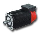 acservospindle - AC Servo Spindle Motor