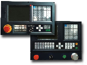cncsystem - CNC System ( DZ990 (999) TDb/TDc, DZ990MDb/MDc )