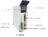 easyservo-motor-driv - Easy Servo Driver