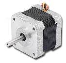 stepper-motor-driver - Stepper Motor (NEMA17, NEMA23, NEMA34, NEMA42, NEM